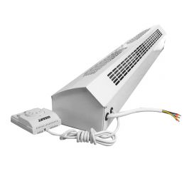Электрическая тепловая завеса Gigant G-910 