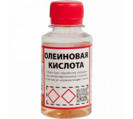 Олеиновая кислота 100 мл ZeepDeep 903311 