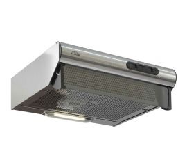 Кухонная вытяжка ELIKOR Europa 50П-290-П3Л_черный 840476 