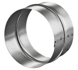 Патрубок 115 мм ВИЕНТО ПМ115Ц 