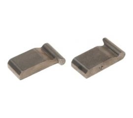 Ремкомплект левая/правая лапки трещоточного механизма для 1201 JTC 1201P-B 