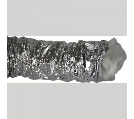 Воздуховод гибкий теплозвукоизолированный АПЛ-П 160 мм NOIZZLESS 4687202645497 