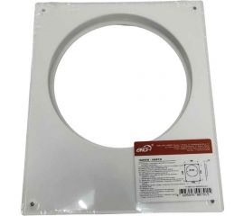 Площадка торцевая 160ПТМ 160 мм ERA 86-229 