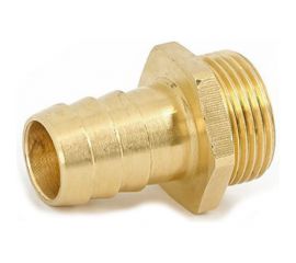 Штуцер Н (15 мм x 1/2") Uni-Fitt 631G2150 