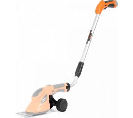 Штанга телескопическая 590-900 мм DAEWOO DAHT 36 