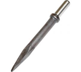 Пика острая П-11, 15 шт/уп ТЗК 