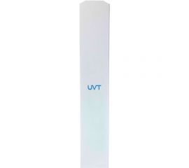 Бактерицидный рециркулятор UVT ОРУБн-400-1 STERILINE SLR2204001WW 