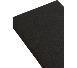 Набор фильтров для вытяжек FTR 04 FILTERO 05204 