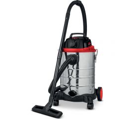 Промышленный пылесос CROWN CT42034 