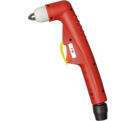 Резак плазменный PLA8005 (5 м; евро адаптер) CP P80 ПТК 00000027145 