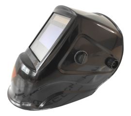 Маска сварщика type 9 Профессионал 1074899 