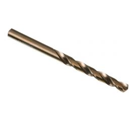 Сверло по металлу Кобальт 8.5 мм РЕЗОЛЮКС 32085 