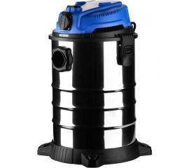 Промышленный пылесос DEKO DKVC-1200-30S 