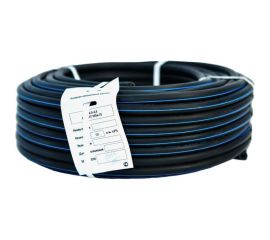 Рукав кислородный НОВЭМ III-9-2,0 25м 