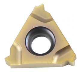 Пластина твердосплавная 16ER-AG60 JT1220 СпецТехИнструмент 16ERAG60JT1220STI 