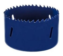 Пила кольцевая BIMETAL ПРОФИ 35х47 мм Управдом 12311-035 4100001243 