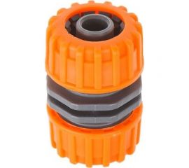 Муфта соединительная для шлангов 1/2" GARDEN STARTUL ST6011-7-1/2 