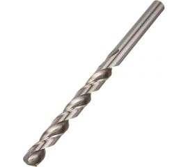 Сверло спиральное средняя серия (7x69x109 мм; ц/х; Р18; А1; ГОСТ 10902-77) ИНСТУЛС 00001326296 