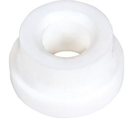 Изолятор большая газовая линза 10 шт для Sintig 17-18-26 КЕДР 8004320 