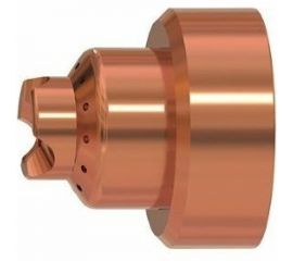 Экран защитный 5 шт, 105 А Мастер-Рез 220992 