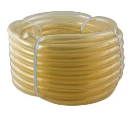 Прозрачный шланг Гидроагрегат СИЛИКОН 3/4"", 20 м Р1-00008683 