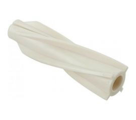 Дюбель для газобетона Невский Крепеж нейлон, 10x60, 5 шт., пакет НК 822584 