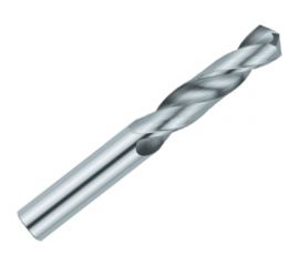 Сверло по металлу твердосплавное цельное короткая серия цх (1.30x8х32 мм; ВК8; 2300-3763; ГОСТ 17274-71) ИНСТУЛС 00001276891 