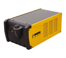 Блок жидкостного охлаждения для MultiMIG-5000 КЕДР 8005445 