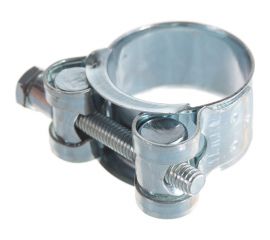 Силовой хомут FORTISFLEX ROBUST SR/W1 29-31 69036 