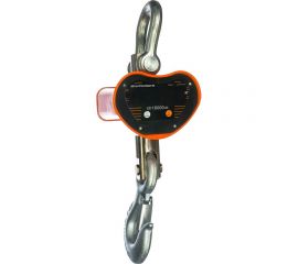 Электронные крановые весы TOR OCS-THE 10T 120103 