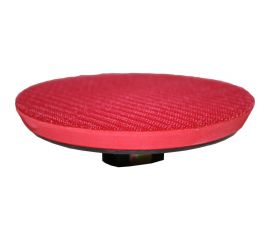 Тарелка опорная (165 мм; М14; Velcro) для УШМ ПРАКТИКА 773-026 