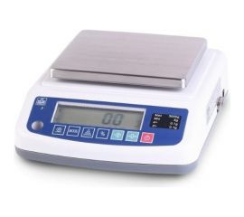 Весы МАССА-К ВК-3000 200108 
