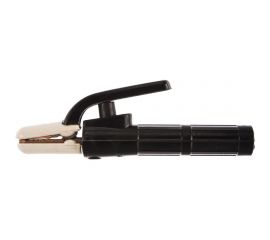 Электрододержатель ЭД 50-1 ПТК 00000022263 