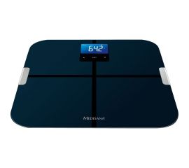 Диагностические весы MEDISANA BS 440 Connect 40423 