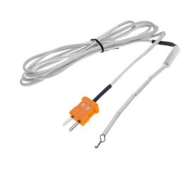 Термопара МЕГЕОН 26003 