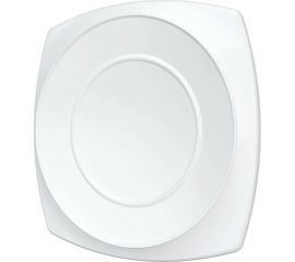 Анемостат приточный 12.5АПП ERA 118-014 