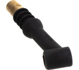 Головка горелки SINTIG 26FX КЕДР 8002644 