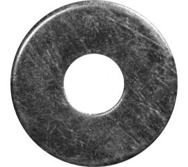 Кузовная шайба Невский Крепеж DIN 9021, нерж. сталь, M8, 8 шт. 823043 