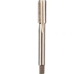 Метчик ИПК м/р М 3*0,5 осн Р6М5 2621-24013 