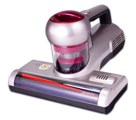 Пылесос для удаления клещей Jimmy WB55 