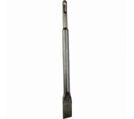 Зубило плоское SDS-plus 20x250 мм Спец СПЕЦ-0810007 