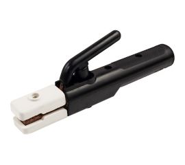 Электрододержатель ЭД-30 Prime КЕДР 8011756 