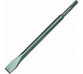 Зубило 14x250x25 мм, SDS-plus Резолюкс 54725 