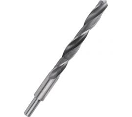 Сверло с проточенным хвостовиком (14.5 мм; ц/х 13 мм) ИПК 2300-022813 