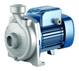 Насос PEDROLLO NGAm 1A-PRO 44GEX32AA1 