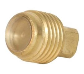 Элемент запорный ВК-1 НЗГА 00000000082 