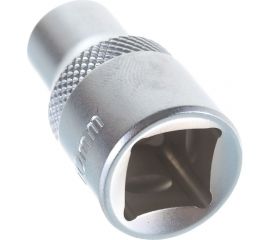 Головка торцевая шестигранная (10 мм; 1/2"") МАСТАК 000-40010 