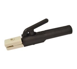 Держатель электродов ДЭ 600 600 А ДИОЛД 90311002 