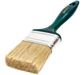 Плоская кисть BEOROL Profi №2,5 135653 