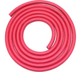 Рукав газовый ацетилен/пропан красный (40 м; 6.3 мм; 1 кл) БРТ DK.1162.01691 